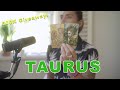 TAURUS - "AMAZING THINGS ARE ABOUT TO HAPPEN" AUGUST 1-7 WEEKLY TAROT READING