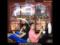 Lock down saga part 2  short film  big feather  ft nitya chopra  manik chopra 