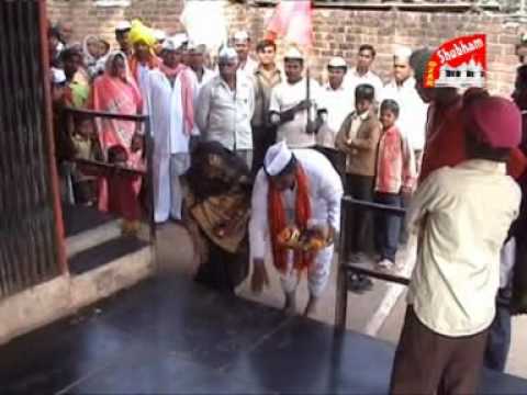nagalwadi bhilatdev