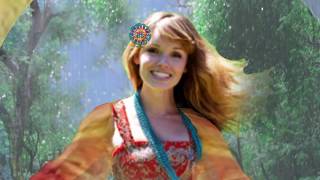 Artie Kornfeld Before Woodstock