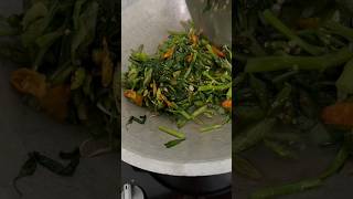 Masak Kangkug Lali Ora Di Kei Cabe  short ldanungtimur masakanrumahan