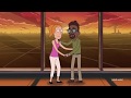 All of lovefinderrz episode 2 season 4 rick and morty