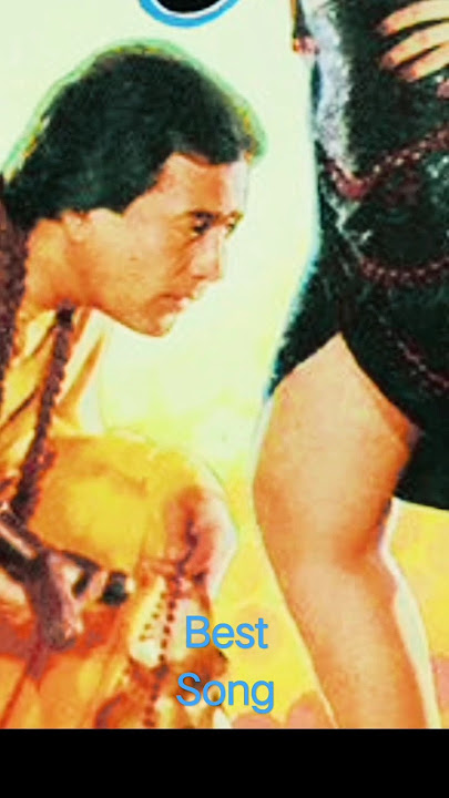 Sridevi special movie-master ji (1985) #viral #bestsong #status #shortsvideo PX.ch..🎬