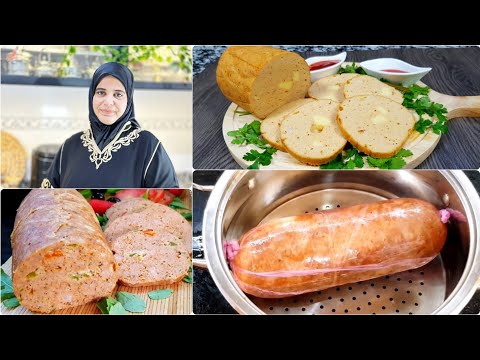 لدخول المدرسي كاشير فين يبان ديال المحالات الكبرى مورتديلا