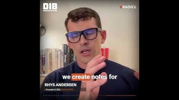 How Making 27 Bad Parts Led to a Manufacturing Knowledge Revolution