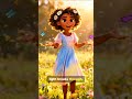 Fairytale #kids #space #fun #educational #kidscontent #kidsvideo #magic #music