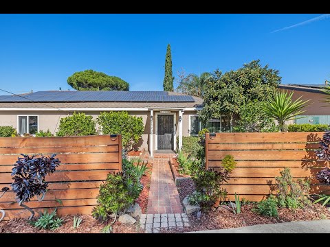 12736 Castle Court Dr, Lakeside, CA home video tour