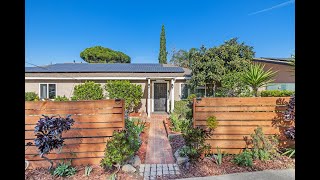 12736 Castle Court Dr video tour