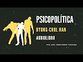 «Psicopolítica» Byung-Chul Han [Audiolibro * lectura en voz humana*] Dividido en 13 capítulos.