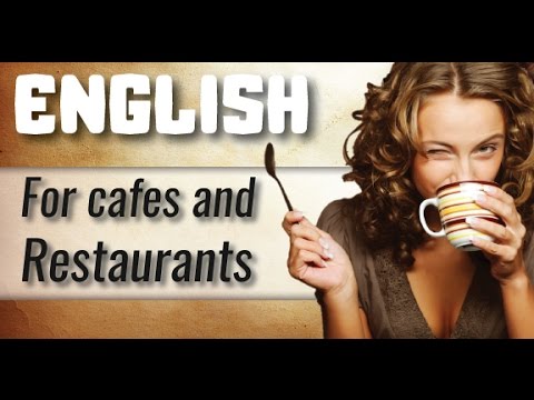Video: Cafe Comrade (Cheboksary): popis, jak se tam dostat, otevírací doba, recenze