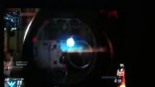 Black Ops 2 | 5 Man On Screen HEADSHOT KILLFeed!
