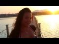 casino vegas sharm el sheikh ! - YouTube