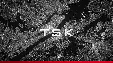 bsd u - G0000001.WAV