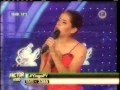 La kachorrita - Mi Eterno Amor Secreto - Factor Yingo 2014