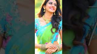 Baarish Yaariyan Full Video Song Official Himansh Kohli, Rakul Preet