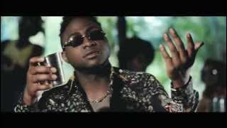 Dodo - Davido