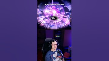 Chrono Trigger Remake-gesprek!