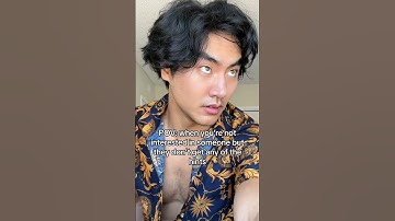 When they don’t get the hint!! #dating #couple #comedy #relatable #comedyskit #readchoi #skit