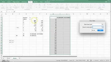 Leisen Reimer VBA code 2