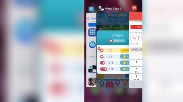 HOW TO FIX “ 0 matches found “ on GAMEGEM [UPDATED 22/02/2020]