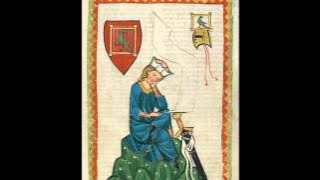 Tandaradey - Palästinalied