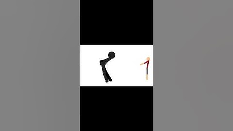 my first animation video please no hate #animation #fight #sticknodes #viralvideo
