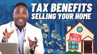 How to Avoid Capital Gains Tax on the Sale of Your Home