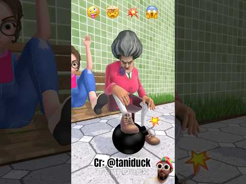 #animation #funny #spiderman #hulk#skibiditoilet #scaryteacher#sonic #squidgamchallenge