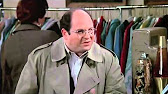 Seinfeld - Jerry and Mr Bookman - YouTube