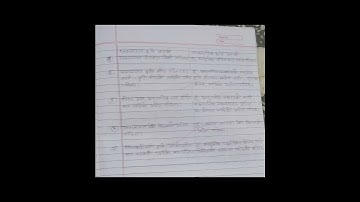 ##class 9 social studies unit 8 lesson 2 exercise ##