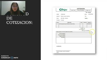 Proceso y Procedimiento Básico de Compras - Caso Colteunidos