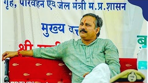 RAJIV dixit ji status video| rajeev dixit amar rhe #rajivdixit #shorts