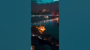سورة القلم- ن ۚ وَالْقَلَمِ وَمَا يَسْطُرُونَ😘💚حمزه يوتيوب