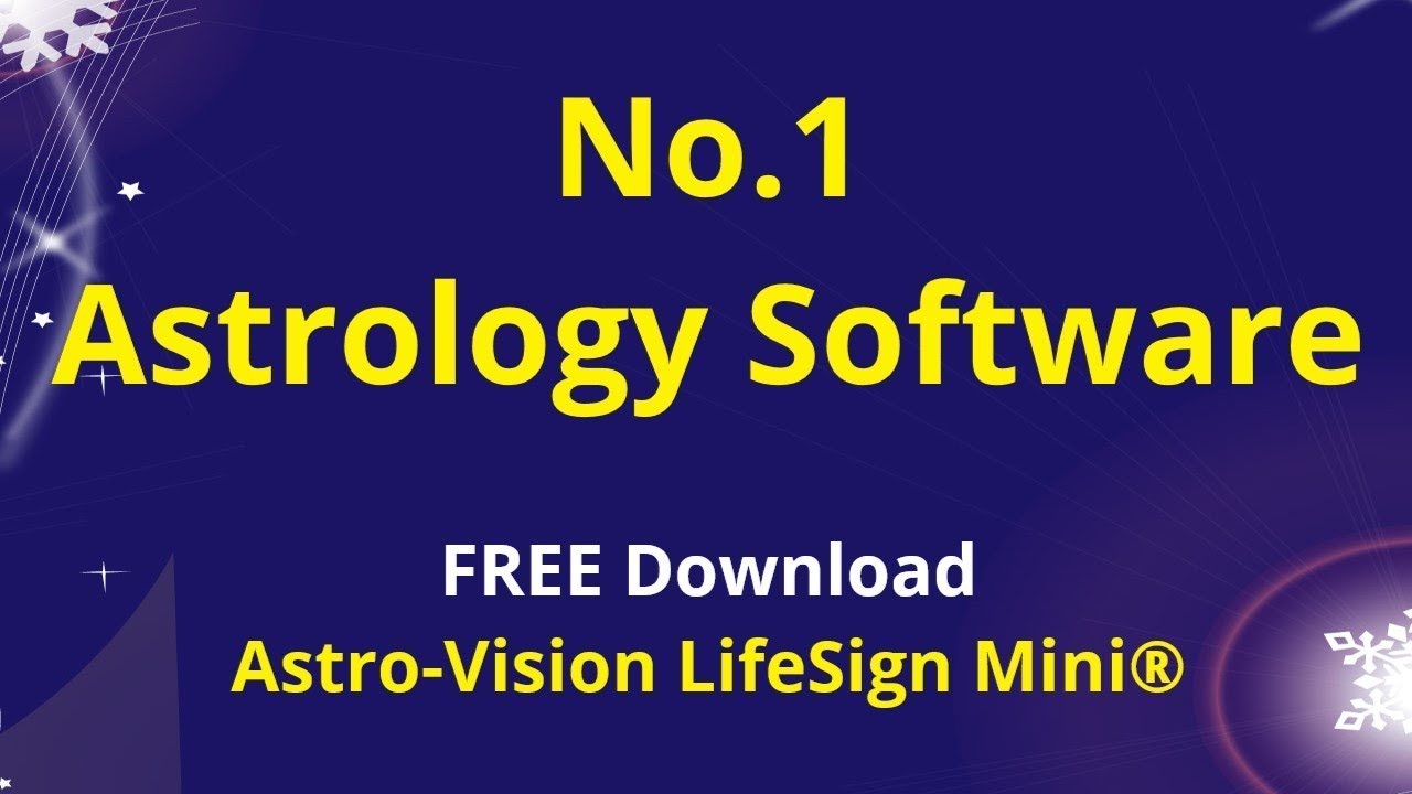 Birth Chart In Tamil Free Download