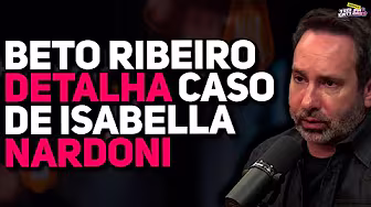 imagem do youtube