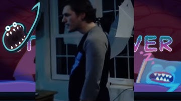 Jerma Streams - Command & Conquer: Red Alert