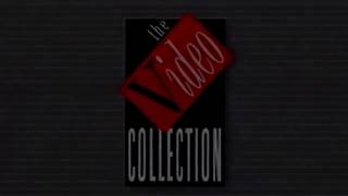 The Video Collection / Strand (Home Video) VCI Entertainment Logo Compilation (Synth Version)