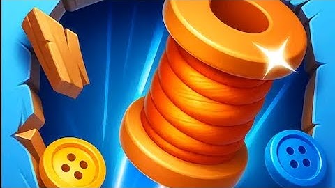 knit out all levels 1-100