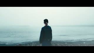 Is Never Enough For You By Langitmendung