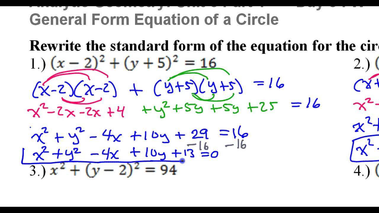 conic-sections-examples-with-solutions-astonishingceiyrs