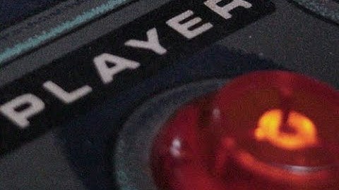 Entra como alumno a classdojo desde el móvil con código QR