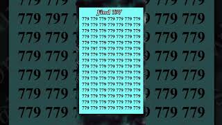 Spot 797 #testandlearn #mathstricks #mathematics #maths #educational