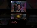 şöyle bir şanss #mithrain #cemkarakoc #kick #kickclips #mito #mitoklip #mito.klip