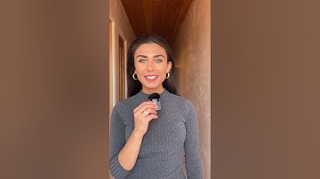 Grok Code Fast 1 | Accelerate Programming with Elon Musk