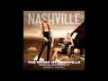 The music of nashville  is that who i am chris carmack