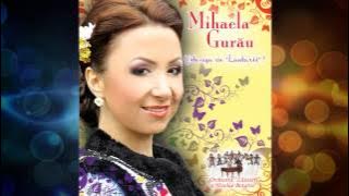 Mihaela Gurau - Stau bunicii si asteapta