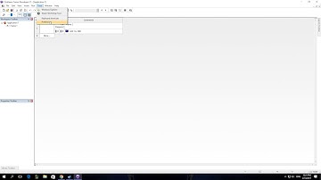 How To Disable Show Storyboard When Creating New Application In Clickteam Fusion 2 5