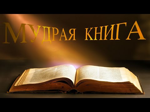 Ответы На Твои Вопросы Мудрая Книга