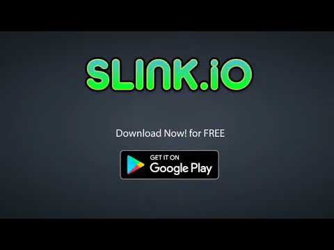 Splix.io APK for Android Download