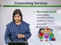 EDU304 Introduction to Guidance and Counseling Lecture No 151